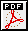 pdflogo.GIF (231 bytes)