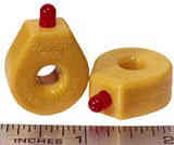 current transformer