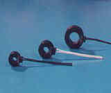 current transformer