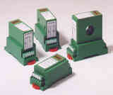 current transformer